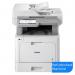 Brother MFC-L9577CDW A Grade - Refurbished Machine 31764J