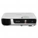 Epson EB-X51 XGA Projector 31765J