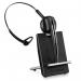 EPOS Sennheiser Impact D10 Desk Phone Headset and Base 31770J