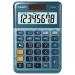 Casio MS-80E Desk Calculator 31774J