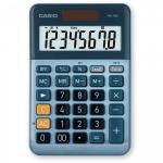 Casio MS-80E Desk Calculator 31774J