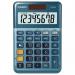 Casio MS-80E Desk Calculator 31774J