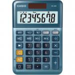 Casio MS-80E Desk Calculator 31774J