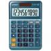 Casio MS-100EM Desk Calculators 31775J