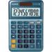 Casio MS-100EM Desk Calculators 31775J
