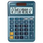 Casio MS-120EM Desk Calculator 31777J