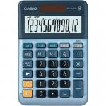 Casio MS-120EM Desk Calculator 31777J