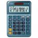 Casio MS-120EM Desk Calculator 31777J