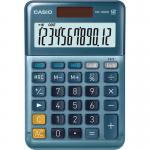 Casio MS-120EM Desk Calculator 31777J