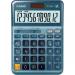 Casio DF-120EM Desktop Calculator 31778J