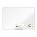 Nobo 1915397 Impression Pro 1500x1000mm Enamel Magnetic Whiteboard 31781J