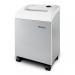 Dahle 204 Clean Tec Professional Strip cut Shredder 31786J