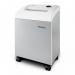 Dahle 204 Clean Tec Professional Strip cut Shredder 31786J