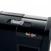 Rexel Secure S5 Personal Strip cut Shredder 31788J