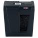 Rexel Secure S5 Personal Strip cut Shredder 31788J