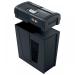 Rexel Secure X8 Personal Cross cut Shredder 31790J