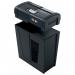 Rexel Secure X8 Personal Cross cut Shredder 31790J