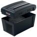 Rexel Secure X6-SL Personal Cross cut Shredder 31792J