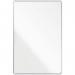Nobo Premium Plus Steel Magnetic Whiteboard 2400x1200mm 31796J