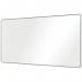 Nobo Premium Plus Steel Magnetic Whiteboard 2400x1200mm 31796J