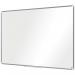 Nobo Premium Plus Steel Magnetic Whiteboard 1500x1000mm 31801J