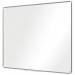 Nobo Premium Plus Steel Magnetic Whiteboard 1500x1200mm 31805J