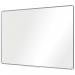 Nobo Premium Plus Steel Magnetic Whiteboard 1800x1200mm 31807J