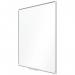 Nobo Premium Plus Steel Magnetic Whiteboard 1800x1200mm 31807J