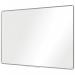 Nobo Premium Plus Steel Magnetic Whiteboard 1800x1200mm 31807J
