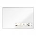 Nobo Premium Plus Steel Magnetic Whiteboard 1800x1200mm 31807J