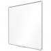 Nobo Premium Plus Steel Magnetic Whiteboard 2000x1000mm 31808J