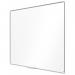 Nobo Premium Plus Steel Magnetic Whiteboard 2700x1200mm 31809J