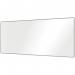 Nobo Premium Plus Steel Magnetic Whiteboard 3000x1200mm 31810J