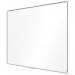Nobo Premium Plus Steel Magnetic Whiteboard 3000x1200mm 31810J