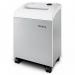 Dahle 214 Clean Tec Professional Strip cut Shredder 31820J