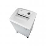 Dahle 306 Team Professional Cross cut Shredder 31822J