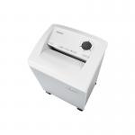 Dahle 404 Professional Cross cut Shredder 31827J