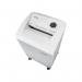Dahle 404 Professional Cross cut Shredder 31827J