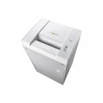 Dahle 419 Professional Cross cut Shredder 31828J