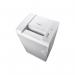 Dahle 419 Professional Cross cut Shredder 31828J