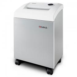 Dahle Medium Office Shredders 