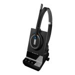 EPOS IMPACT SDW 5066 Wireless 3 in 1 Headset and Base 31832J