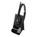 EPOS IMPACT SDW 5066 Wireless 3 in 1 Headset and Base 31832J