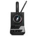 EPOS Sennheiser IMPACT SDW 5065 Wireless 3 in 1 Headset and Base 31834J