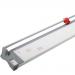 Intimus 1260 A0 Table Top Rotary Trimmer