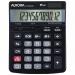 Aurora DT940C Desk Calculator 31841J