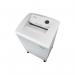 Dahle 406 Clean Tec Professional Cross cut Shredder 31842J