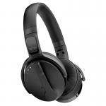 EPOS Sennheiser Adapt 560 Stereo Bluetooth Headset 31857J