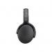 EPOS Adapt 360 Stereo USB-A Bluetooth Headset Black 31859J