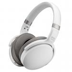 EPOS Sennheiser Adapt 360 Stereo Bluetooth Headset White 31860J